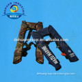 Military Safety vest inflatable life jacket